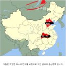 박창범 박사 (하늘에 새긴 우리역사) 이미지