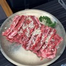 (수용지구)PC-18 이미지