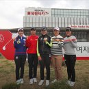 힐 렌터카 이미지