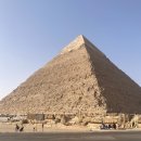 재흥시장 | [0] 여자 혼자 이집트 7박 8일 일정(나일강 크루즈), 예산, 안전