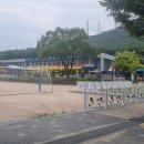 유양초등학교 이미지