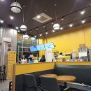 컴포즈커피청주테크노폴리스점 이미지