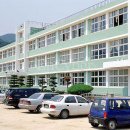 매화종합고등학교 이미지