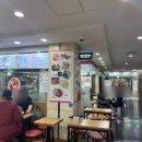 오뎅김밥플러스 이미지