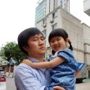 장말공원 이미지