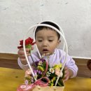 산본어린이집 이미지