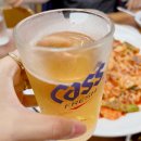 UR(용인시)-[오포로]-하-1 | 평화로운 일상(feat. 덕질)