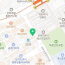 김밥천국 매봉점 이미지