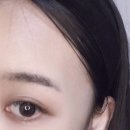속눈썹수공방 이미지