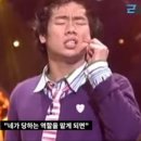 옷장애 이미지