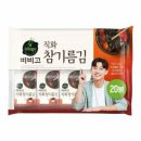 큰댁반찬 이미지