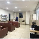 삼양자동차부분정비 이미지