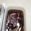 빛고을반점 이미지