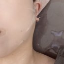 올가드림뷰티 목동신정점