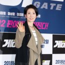 황금대박 이미지