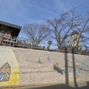 강원도 횡성군 횡성읍 태기로19번길 이미지