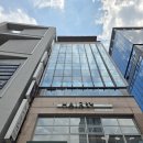홍대남성컷 | 합정역 미용실 추천 올랑헤어 홍대 단발 맛집 태슬컷 후기