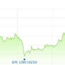 비엔케이(BNK)캐피탈 이미지