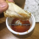 황금닭집 이미지