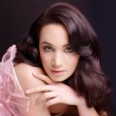 Laura Wright - The Ash Grove ‘물푸레나무 숲’ 이미지