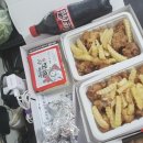 못말리는 파닭 이미지