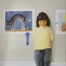 수미유치원 이미지