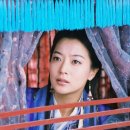 아름다운신화 네이버블로그