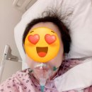 시샘달하루 이미지