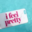 프리티퀸 이미지