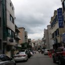 대전대신공인중개사사무소 이미지