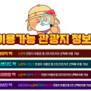 [제주도 여행기록] 제주도 여행준비 및 총 경비
