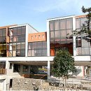 파도노래연습장 이미지