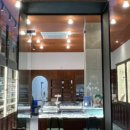 이만안경원 이미지