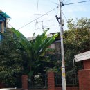 미성동-2 이미지