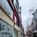 청솔헤어샵 - 홍성군 | 청솔헤어샵