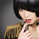 호텔(HOTEL)3&4 이미지