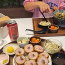 카츠이산