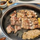 고기구워주는집 이미지