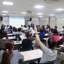 달성군립도서관 이미지