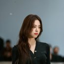 유나 이미지