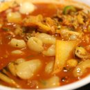 짬뽕지존 이미지