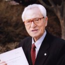 체험박사