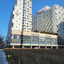 오로라스튜디오 | 수원 광교 성인취미발레 후기 시설 금액 오로라발레