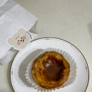 루루당 - 광진구 능동로42길 23 | 루루당