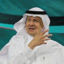 글로벌 트레이더 이미지