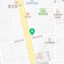 구정형외과연합의원 이미지