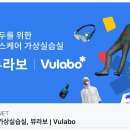 베이스메디칼 이미지