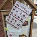 82 | 을지로 양식 맛집 미국 음식 82올리언즈 내돈내산 후기