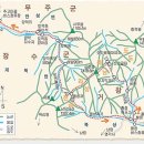 월성리마을회관 이미지