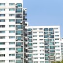 호재부동산공인중개사사무소 이미지